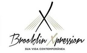 Brooklin Xpression - Logo